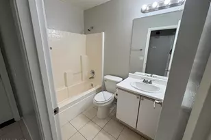 15901 W Elm St, Surprise, AZ 85374 - Photo 4