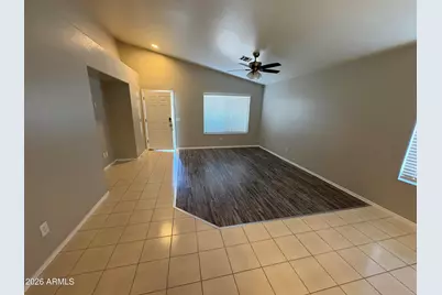 15901 W Elm Street, Surprise, AZ 85374 - Photo 2