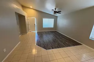 15901 W Elm St, Surprise, AZ 85374 - Photo 2