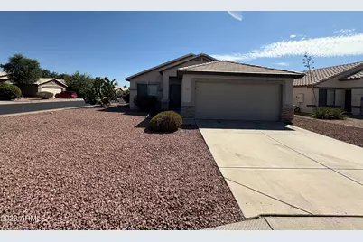 15901 W Elm Street, Surprise, AZ 85374 - Photo 1