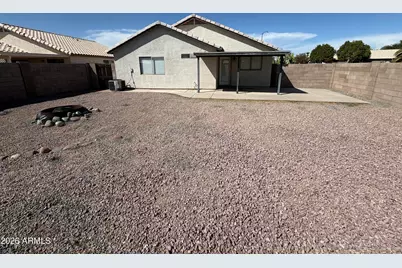 15901 W Elm Street, Surprise, AZ 85374 - Photo 6
