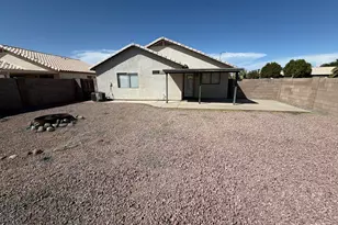 15901 W Elm St, Surprise, AZ 85374 - Photo 6