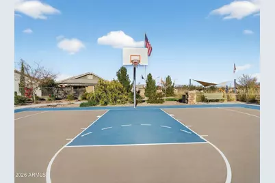 2786 W Canada De Oro Road, San Tan Valley, AZ 85144 - Photo 64