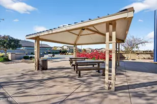2786 W Canada De Oro Rd, San Tan Valley, AZ 85144 - Photo 54