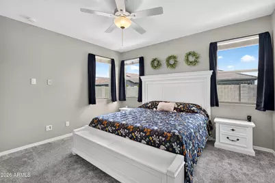 2786 W Canada De Oro Road, San Tan Valley, AZ 85144 - Photo 8