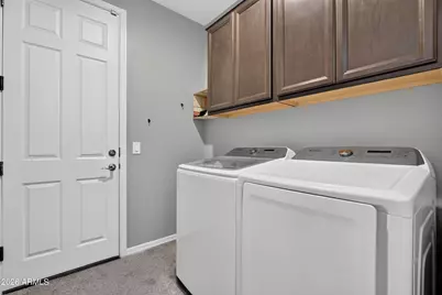 2786 W Canada De Oro Road, San Tan Valley, AZ 85144 - Photo 32