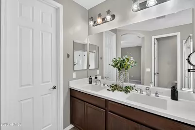 2786 W Canada De Oro Road, San Tan Valley, AZ 85144 - Photo 28