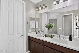 2786 W Canada De Oro Rd, San Tan Valley, AZ 85144 - Photo 28