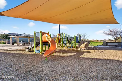 2786 W Canada De Oro Road, San Tan Valley, AZ 85144 - Photo 50