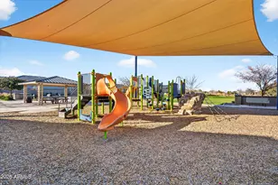 2786 W Canada De Oro Rd, San Tan Valley, AZ 85144 - Photo 50