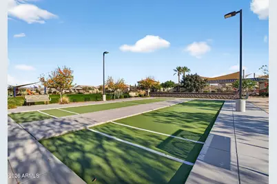 2786 W Canada De Oro Road, San Tan Valley, AZ 85144 - Photo 60