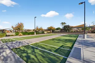 2786 W Canada De Oro Rd, San Tan Valley, AZ 85144 - Photo 60