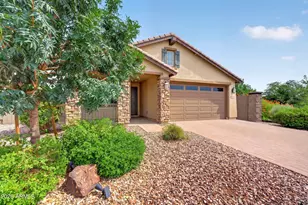 2786 W Canada De Oro Rd, San Tan Valley, AZ 85144 - Photo 16