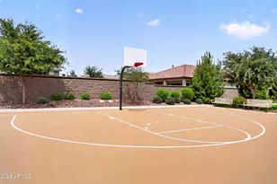 2786 W Canada De Oro Rd, San Tan Valley, AZ 85144 - Photo 42