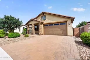 2786 W Canada De Oro Rd, San Tan Valley, AZ 85144 - Photo 2