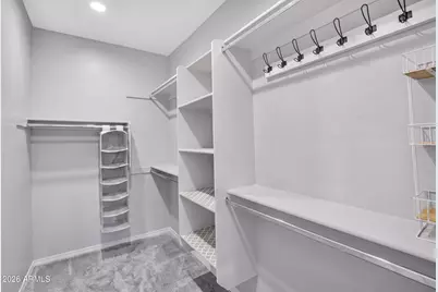 2786 W Canada De Oro Road, San Tan Valley, AZ 85144 - Photo 10