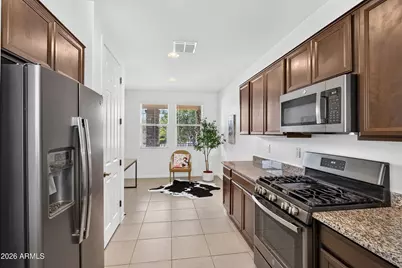 2786 W Canada De Oro Road, San Tan Valley, AZ 85144 - Photo 18