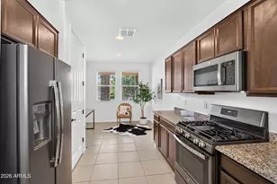 2786 W Canada De Oro Rd, San Tan Valley, AZ 85144 - Photo 18