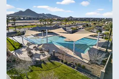 2786 W Canada De Oro Road, San Tan Valley, AZ 85144 - Photo 44