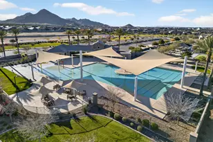 2786 W Canada De Oro Rd, San Tan Valley, AZ 85144 - Photo 44