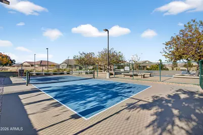 2786 W Canada De Oro Road, San Tan Valley, AZ 85144 - Photo 66