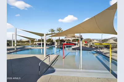 2786 W Canada De Oro Road, San Tan Valley, AZ 85144 - Photo 46