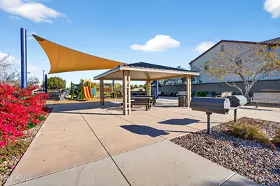 2786 W Canada De Oro Road, San Tan Valley, AZ 85144 - Photo 52