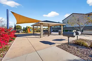 2786 W Canada De Oro Rd, San Tan Valley, AZ 85144 - Photo 52
