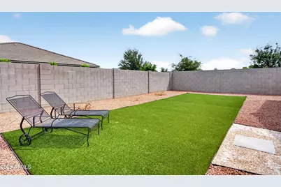 2786 W Canada De Oro Road, San Tan Valley, AZ 85144 - Photo 14