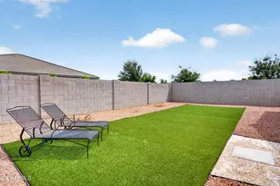 2786 W Canada De Oro Rd, San Tan Valley, AZ 85144 - Photo 14