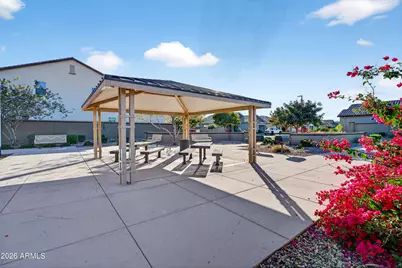 2786 W Canada De Oro Road, San Tan Valley, AZ 85144 - Photo 56