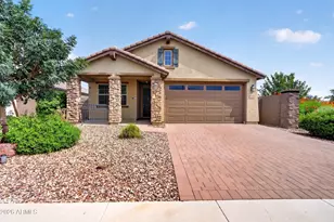 2786 W Canada De Oro Rd, San Tan Valley, AZ 85144 - Photo 1