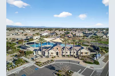 2786 W Canada De Oro Road, San Tan Valley, AZ 85144 - Photo 48