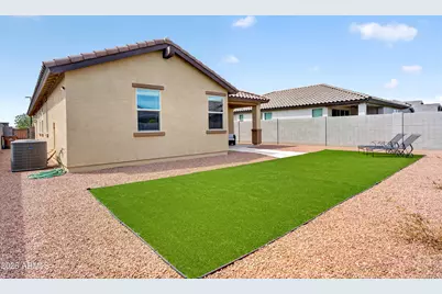 2786 W Canada De Oro Road, San Tan Valley, AZ 85144 - Photo 36