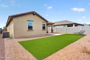 2786 W Canada De Oro Rd, San Tan Valley, AZ 85144 - Photo 36