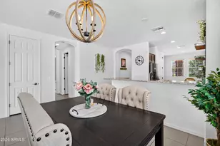2786 W Canada De Oro Rd, San Tan Valley, AZ 85144 - Photo 22