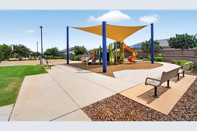 2786 W Canada De Oro Road, San Tan Valley, AZ 85144 - Photo 38