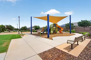 2786 W Canada De Oro Rd, San Tan Valley, AZ 85144 - Photo 38