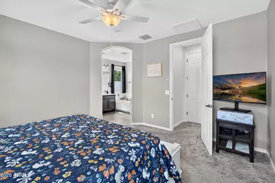 2786 W Canada De Oro Road, San Tan Valley, AZ 85144 - Photo 26