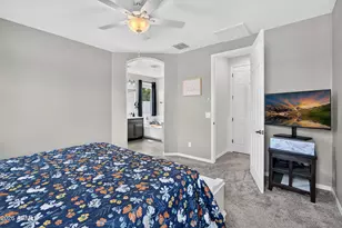 2786 W Canada De Oro Rd, San Tan Valley, AZ 85144 - Photo 26