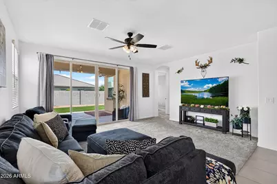 2786 W Canada De Oro Road, San Tan Valley, AZ 85144 - Photo 6