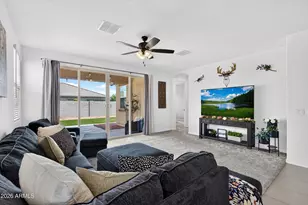 2786 W Canada De Oro Rd, San Tan Valley, AZ 85144 - Photo 6