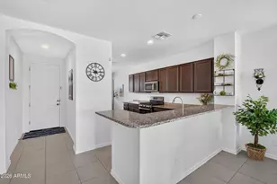 2786 W Canada De Oro Rd, San Tan Valley, AZ 85144 - Photo 4