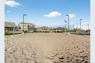 2786 W Canada De Oro Road, San Tan Valley, AZ 85144 - Photo 58