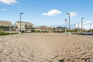 2786 W Canada De Oro Rd, San Tan Valley, AZ 85144 - Photo 58