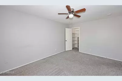 812 E Eugie Avenue, Phoenix, AZ 85022 - Photo 20