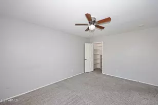 812 E Eugie Ave, Phoenix, AZ 85022 - Photo 20