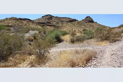 812 E Eugie Avenue, Phoenix, AZ 85022 - Photo 30