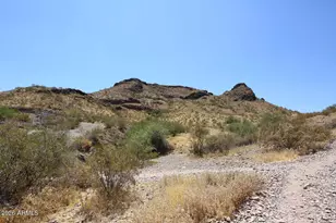 812 E Eugie Ave, Phoenix, AZ 85022 - Photo 30