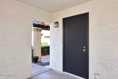 812 E Eugie Avenue, Phoenix, AZ 85022 - Photo 26